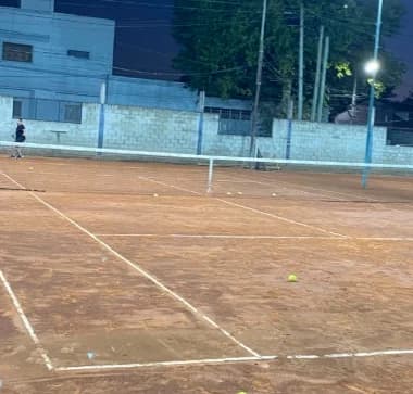 Club Varela Junior